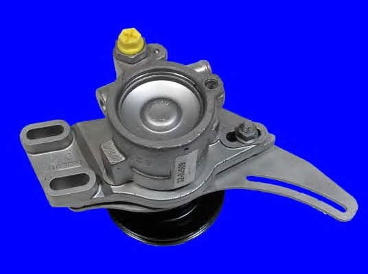 URW 32-82509 Hydraulic Pump, steering system 3282509