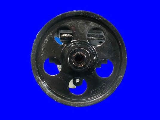 Hydraulic Pump, steering system URW 32-82511