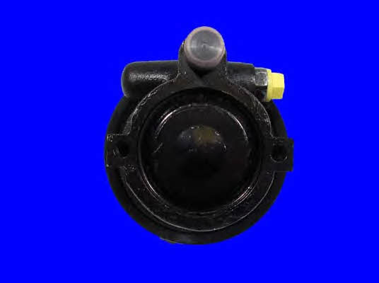 URW 32-82511 Hydraulic Pump, steering system 3282511