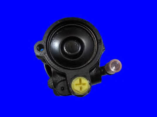 URW 32-82515 Hydraulic Pump, steering system 3282515