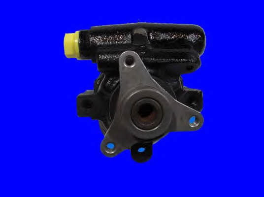 Hydraulic Pump, steering system URW 32-82517