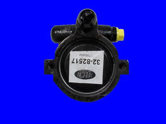 URW 32-82517 Hydraulic Pump, steering system 3282517