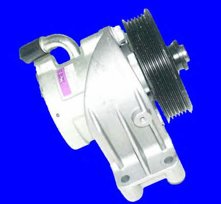 URW 32-82520 Hydraulic Pump, steering system 3282520