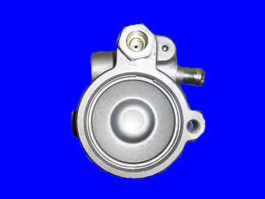 URW 32-82521 Hydraulic Pump, steering system 3282521