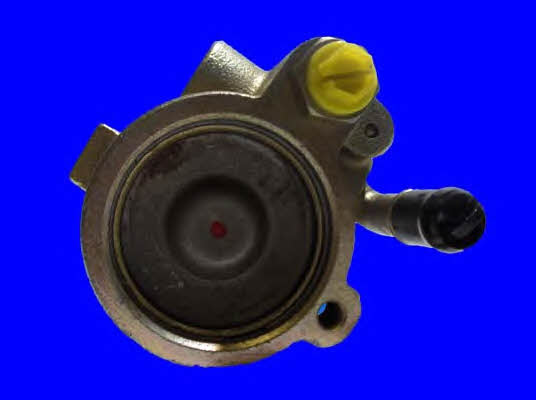 URW 32-82522 Hydraulic Pump, steering system 3282522