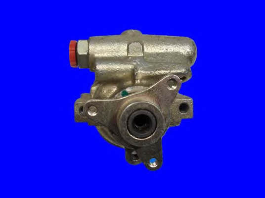Hydraulic Pump, steering system URW 32-82524
