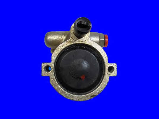 URW 32-82524 Hydraulic Pump, steering system 3282524