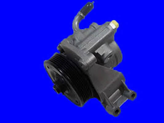URW 32-82527 Hydraulic Pump, steering system 3282527