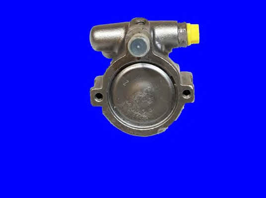 URW 32-82529 Hydraulic Pump, steering system 3282529