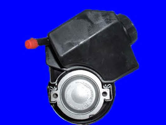 URW 32-82533 Hydraulic Pump, steering system 3282533