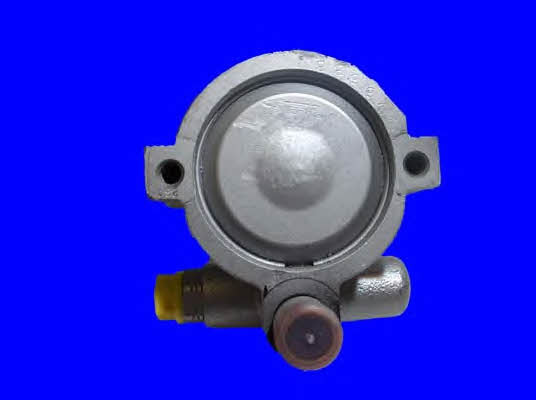 URW 32-82538 Hydraulic Pump, steering system 3282538