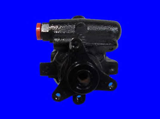 Hydraulic Pump, steering system URW 32-82543