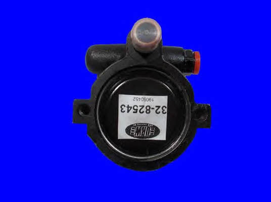 URW 32-82543 Hydraulic Pump, steering system 3282543