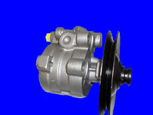 URW 32-82545 Hydraulic Pump, steering system 3282545