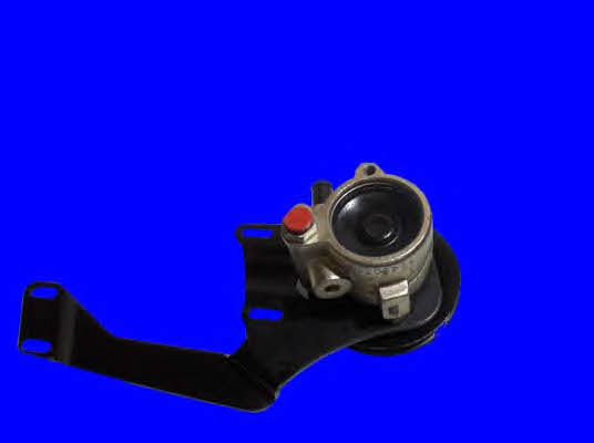 Hydraulic Pump, steering system URW 32-82546