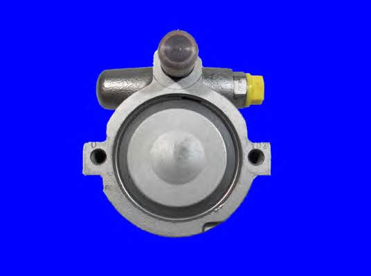 URW 32-82547 Hydraulic Pump, steering system 3282547