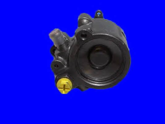 URW 32-82548 Hydraulic Pump, steering system 3282548