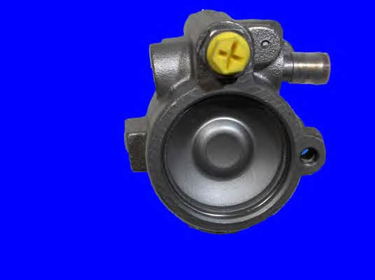 URW 32-82549 Hydraulic Pump, steering system 3282549