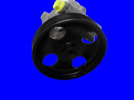 URW 32-82558 Hydraulic Pump, steering system 3282558