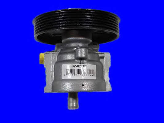 Hydraulic Pump, steering system URW 32-82561