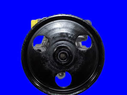 URW 32-82561 Hydraulic Pump, steering system 3282561