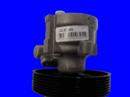 URW 32-82565 Hydraulic Pump, steering system 3282565
