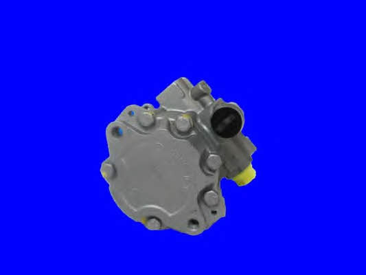 Hydraulic Pump, steering system URW 32-82567