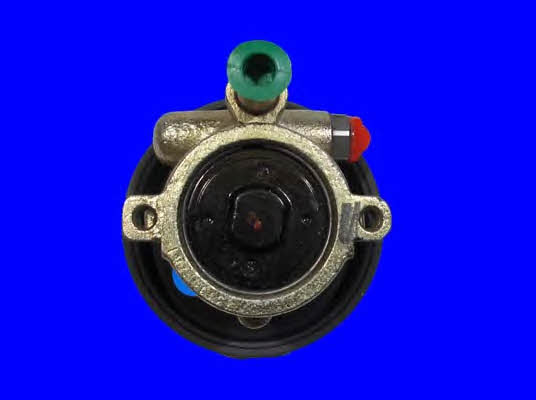 URW 32-83501 Hydraulic Pump, steering system 3283501