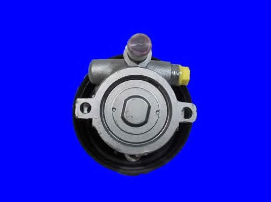 URW 32-83503 Hydraulic Pump, steering system 3283503