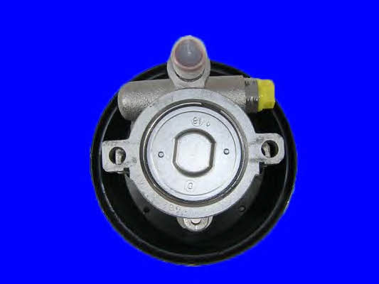 URW 32-83505 Hydraulic Pump, steering system 3283505