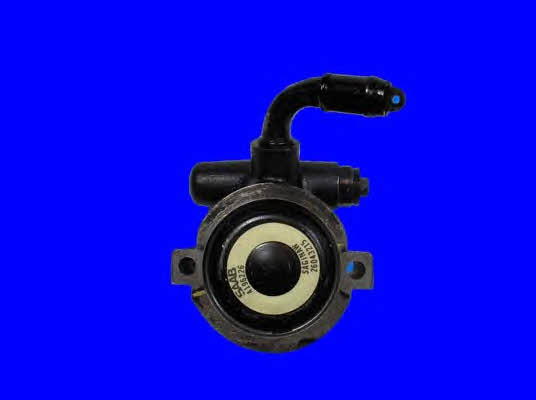 URW 32-83506 Hydraulic Pump, steering system 3283506