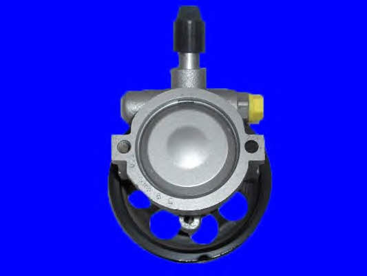 URW 32-83507 Hydraulic Pump, steering system 3283507