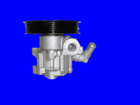 URW 32-83511 Hydraulic Pump, steering system 3283511