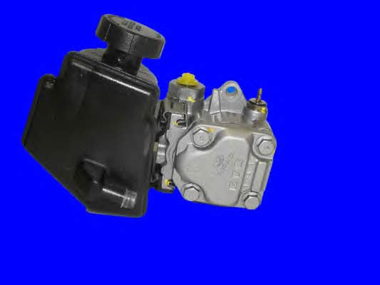 URW 32-83512 Hydraulic Pump, steering system 3283512