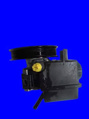 Hydraulic Pump, steering system URW 32-84500