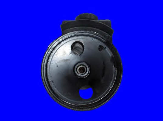 URW 32-84500 Hydraulic Pump, steering system 3284500