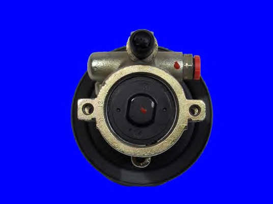 URW 32-84501 Hydraulic Pump, steering system 3284501