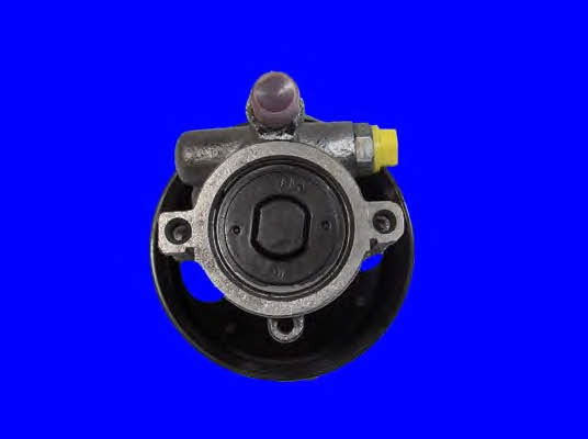 URW 32-84503 Hydraulic Pump, steering system 3284503