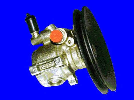 URW 32-84504 Hydraulic Pump, steering system 3284504