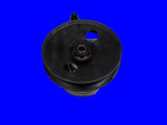 Hydraulic Pump, steering system URW 32-84507