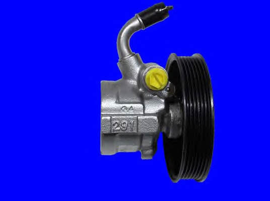 URW 32-84507 Hydraulic Pump, steering system 3284507