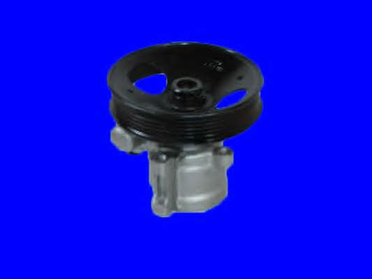 URW 32-84508 Hydraulic Pump, steering system 3284508