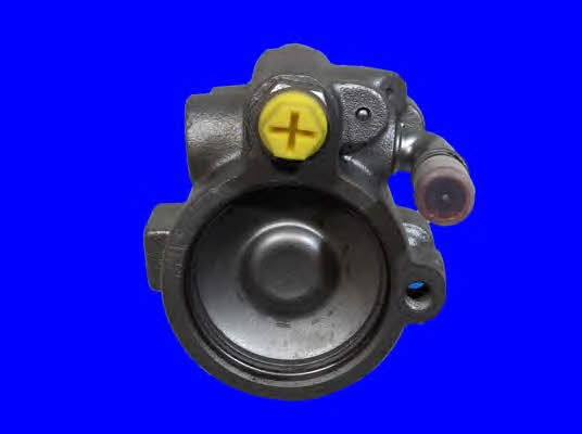 URW 32-84512 Hydraulic Pump, steering system 3284512