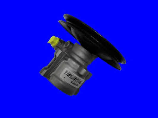 URW 32-84515 Hydraulic Pump, steering system 3284515