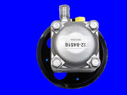 URW 32-84516 Hydraulic Pump, steering system 3284516