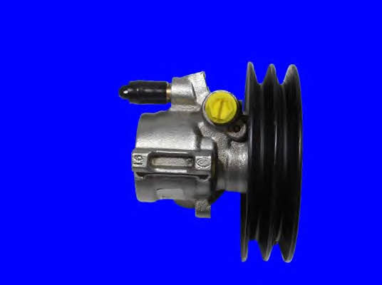 URW 32-84517 Hydraulic Pump, steering system 3284517