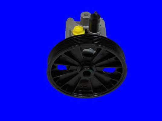 URW 32-84518 Hydraulic Pump, steering system 3284518