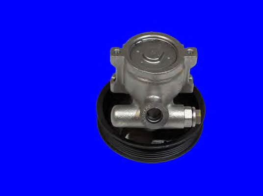 URW 32-84519 Hydraulic Pump, steering system 3284519