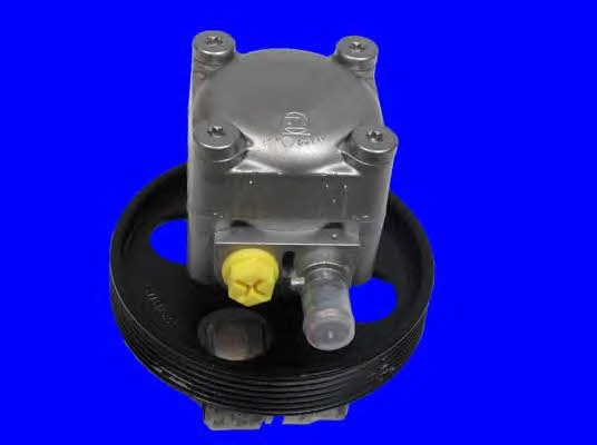 URW 32-84520 Hydraulic Pump, steering system 3284520