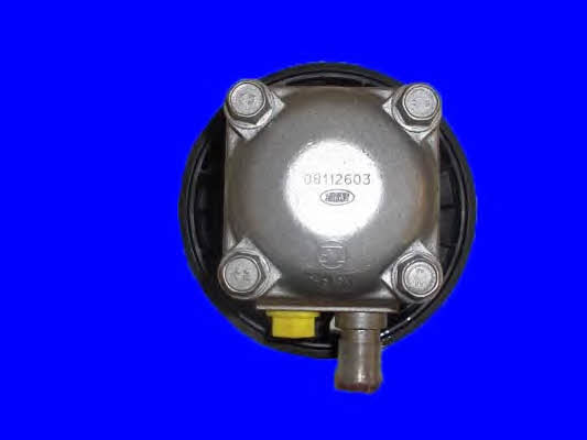 URW 32-84521 Hydraulic Pump, steering system 3284521